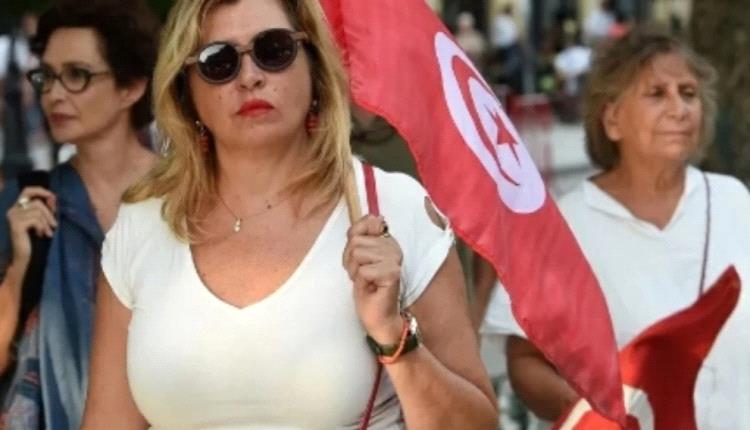 الاحتفاء بمرور 70 عاماً على حظر تعدد الزوجات في تونس وسط تفاعل شعبي ورسمي واسع