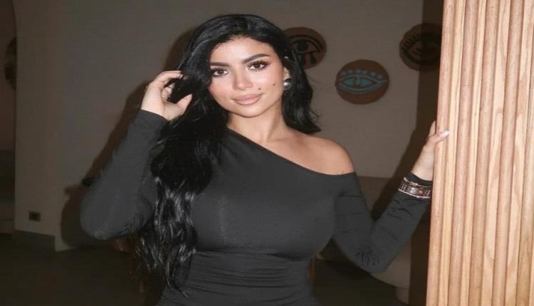 كارولين عزمي ترد على جدل أول أجر لها في مشوارها الفني