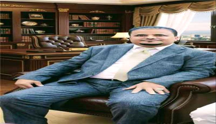 الدولة ليست مباني… الدولة مؤسسات (حين تُبنى المؤسسات تُبنى الدولة )