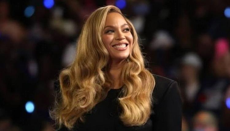 محكمة تركية تصدر  3 أحكام لصالح النجمة الأمريكية بيونسيه لحماية اسمها من الاستغلال التجاري