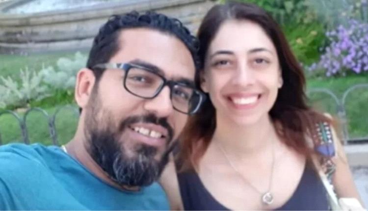 مصري يقتل صديقه ويستدرج زوجته وبناته لتصفيتهن بسبب خلافات مالية