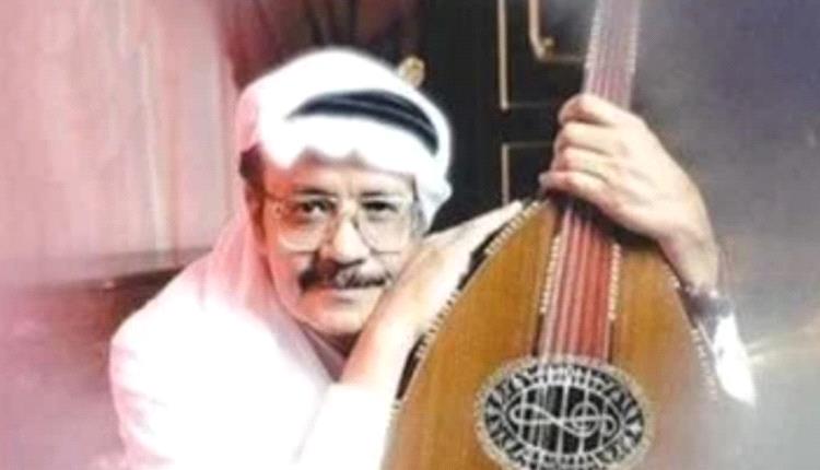 في ذكرى وفاته.. مسيرة طلال مداح صاحب الحنجرة الذهبية ورائد الأغنية السعودية