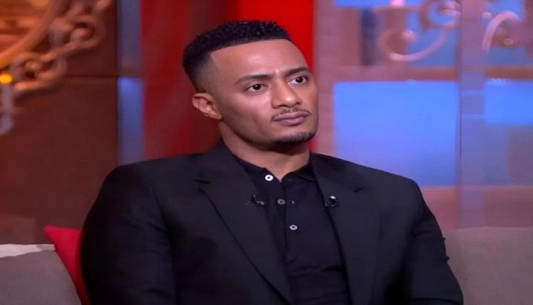 «حبيبي أنا من غيرك» تضع محمد رمضان في صدارة ترند يوتيوب العالمي بـ 6 ملايين مشاهدة