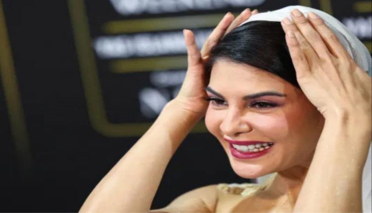 في يوم ميلادها.. جاكلين فيرنانديز من مراسلة تلفزيونية إلى نجمة بوليوود الأكثر شهرة