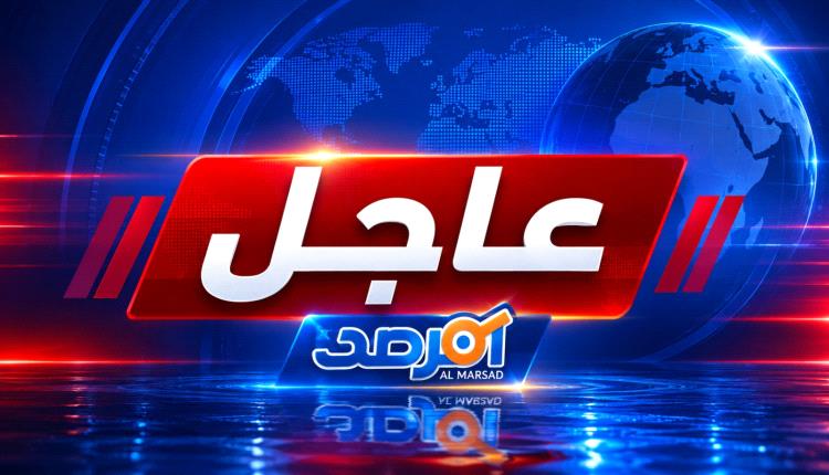 عاجل : اندلاع اشتـ,ـباكات عنيفة بين القوات الجنوبية ومليشـ,ـيا الحـ,ـوثي في جبهة قرين بالمسيمير