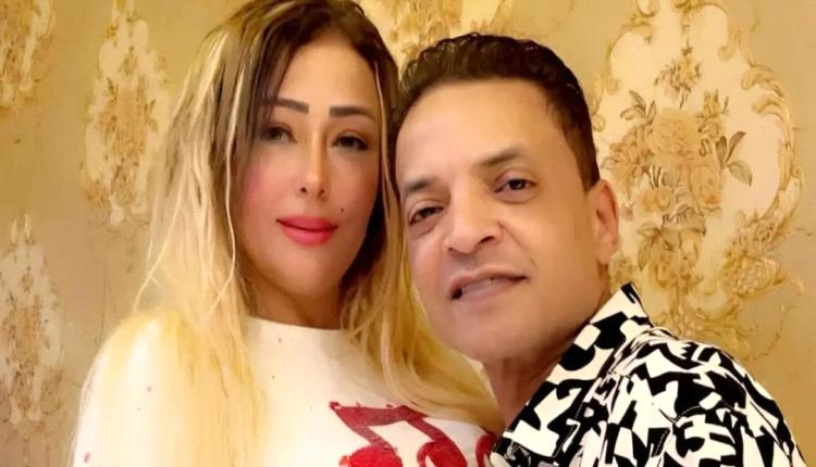 طارق الشيخ يعلن انفصاله عن زوجته بعد اتهامها له بالسب والقذف والإساءة الى سمعتها