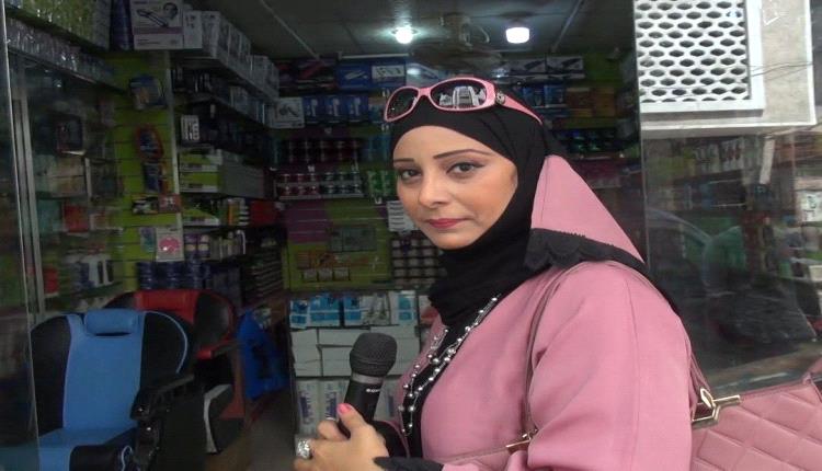 الصحفية رندا عكبور: "المدارس على الأبواب.. تراحموا وتفقدوا أطفال جيرانكم"