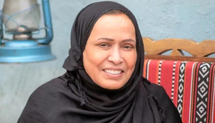 وصية الفنانة حياة الفهد تثير جدلاً واسعاً على منصات التواصل الاجتماعي