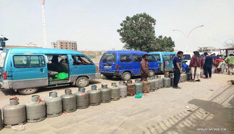 الصحفية علياء فؤاد: "أين الإعلام الحر من أزمة الغاز؟ وقضايا الناس أولى من المهاترات"
