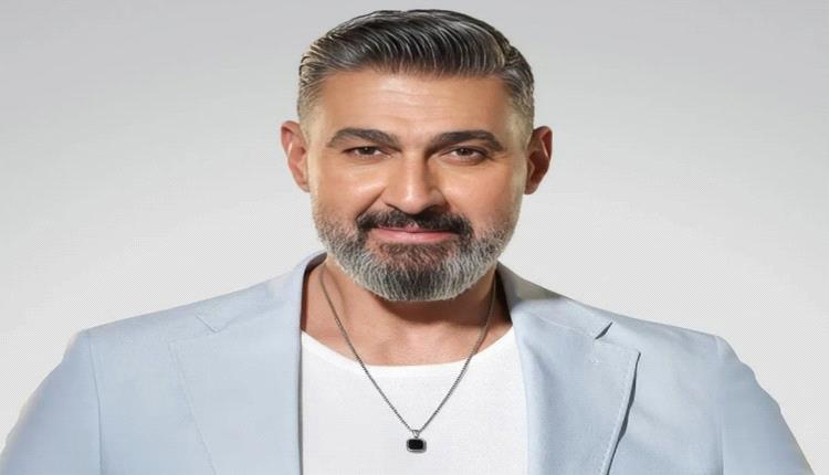 عضو مجلس الشيوخ ياسر جلال يطالب بحماية الفنانين من الإساءة على السوشيال ميديا