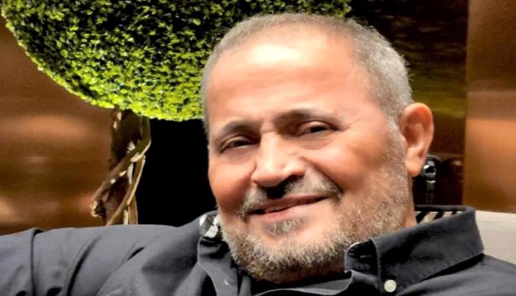 جورج وسوف يُطلق كليب أغنيته «طمني عالحبايب» بعد عامين من الغياب