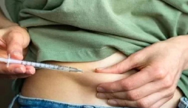 حقنة «مونجارو» للتخسيس تنهي حياة شابة مصرية في بريطانيا