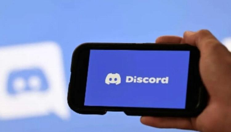 انتحار طفلة في بث مباشر عبر «ديسكورد» يؤدي لحظر المنصة في البرازيل