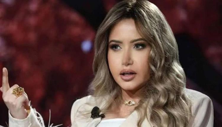 مي العيدان تستذكر زواجها من علي المفيدي برسالة بخط يده