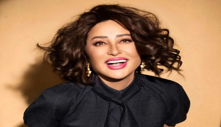 انضمام الفنانة لطيفة رسمياً إلى عضوية الأكاديمية المنظمة لجوائز Grammy