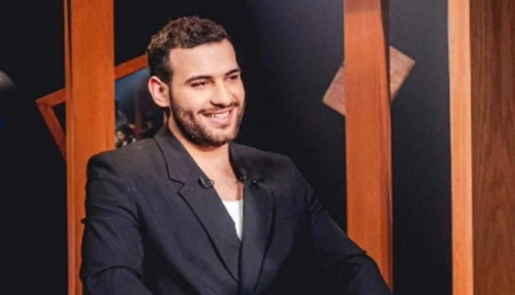 الفنان مسلم يعتذر من الجمهور الأردني بعد انتشار مقطع فيديو لزوجته أثار حالة من الجدل