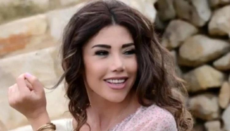 صعقة كهربائية تودي بحياة زوج الفنانة لورا خليل في الغربة