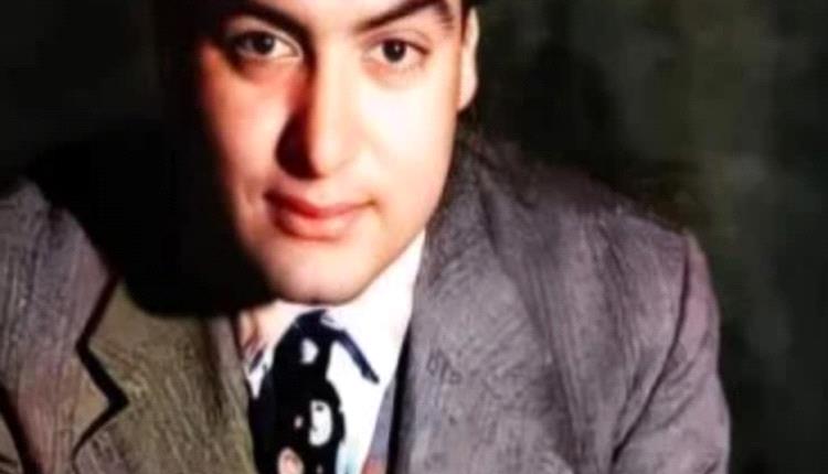 في ذكرى ميلاده.. ماقصة عملية تجميل أجراها محمد فوزي زادت نجوميته؟