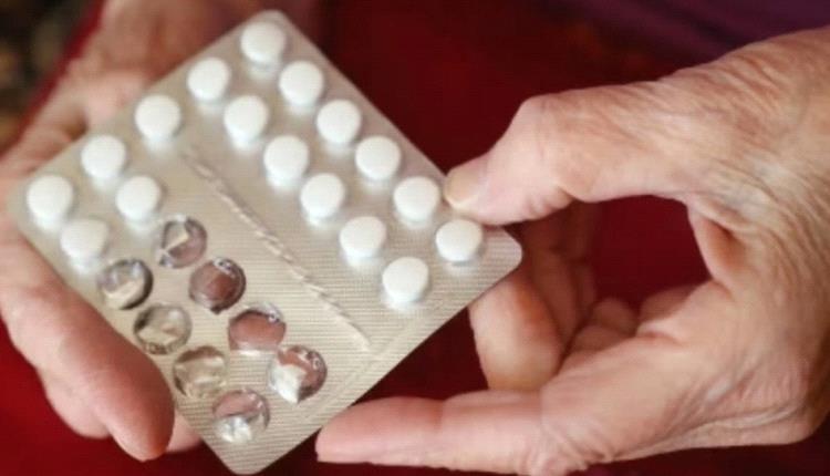 سحب دواء ضغط شهير من الأسواق الأمريكية بعد اكتشاف أنه لا يستوفي المواصفات المطلوبة