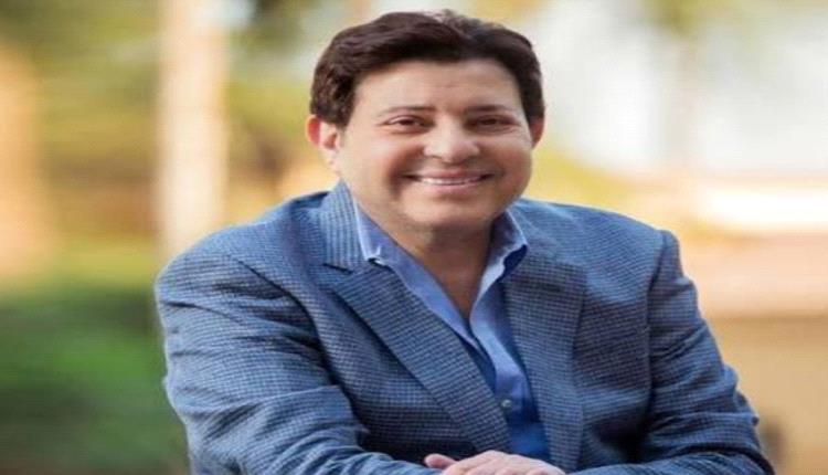 طرح أغنية جديدة للفنان الراحل هاني شاكر باللهجة السعودية بعد أشهر من وفاته