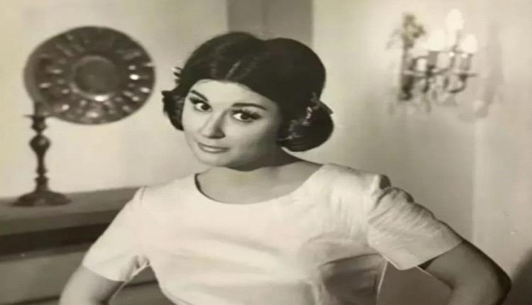المخرج خيري بشارة يكشف عن رسالة مفقودة من 3 صفحات توضح إصابة سعاد حسني بالاكتئاب ورغبتها في الهروب