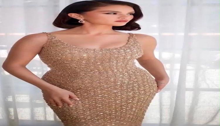 سيلينا غوميز وشركتها الناشئة للصحة النفسية متهمة بالاحتيال