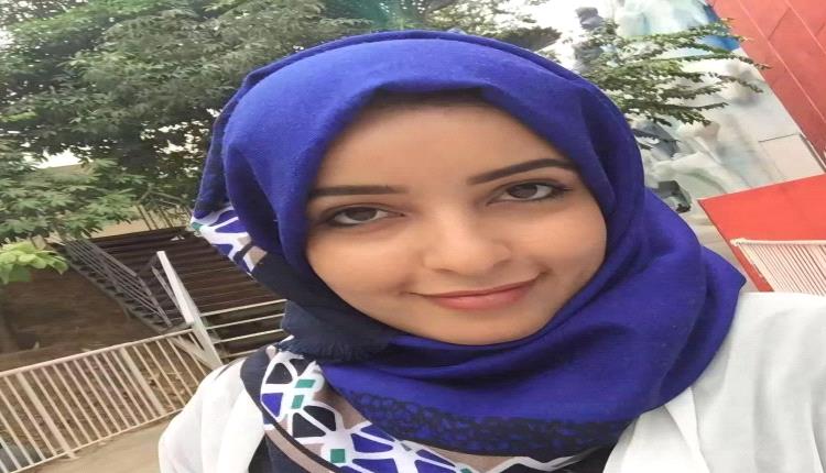 صحفي يمني يكشف عن تعيينات عائلية لمديرة مكتب مدير مكتب الرئاسة