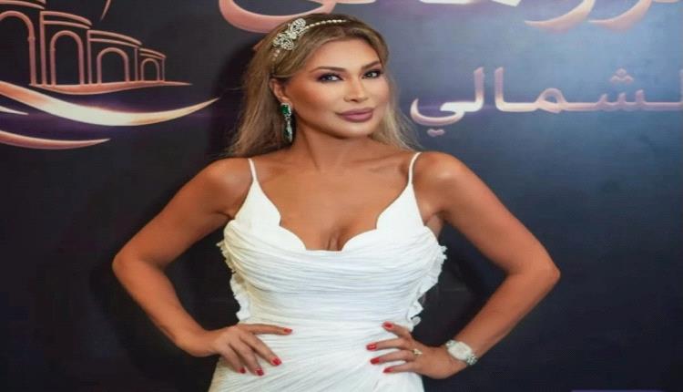 ماذا قالت نوال الزغبي  بعد نجاح حفلها بالساحل الشمالي في مصر؟