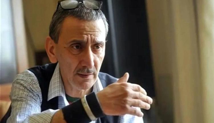 ريما الرحباني تكشف السبب الحقيقي لـ وفاة زياد الرحباني