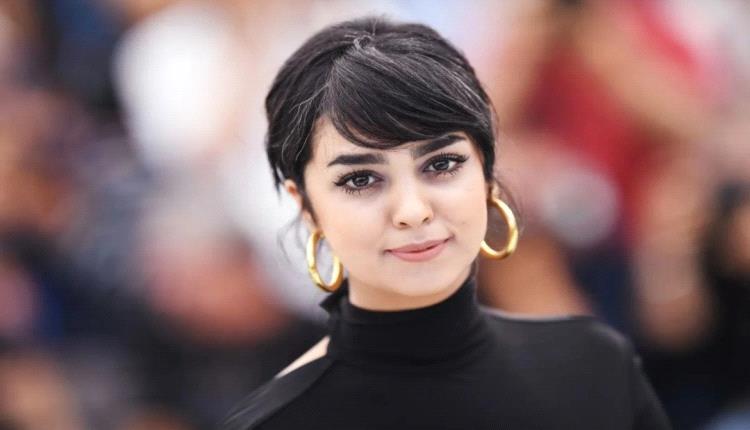 المخرجة التونسية مريم فرجاني وتفاصيل القبض على شخص تحرش بها