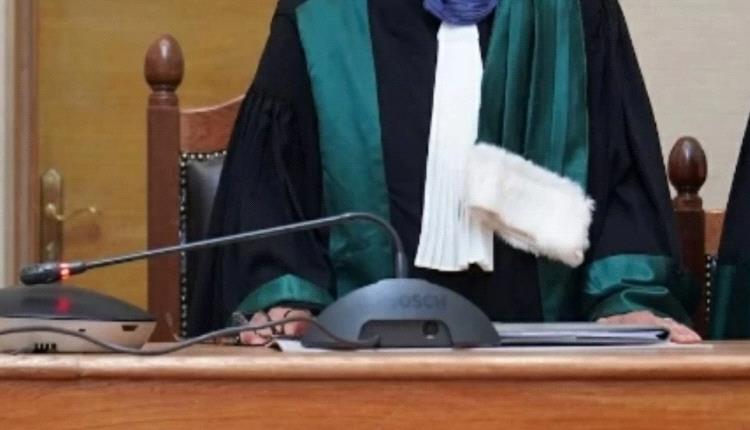 ليلة ساخنة تغير كل شيء في حياة نجل وزير مغربي