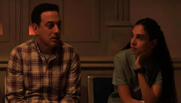 تفاصيل مسلسل «بنج كلي» لسلمى ابوضيف.. مريض يكشف عن سر خطير يقود للبحث عن الحقيقة