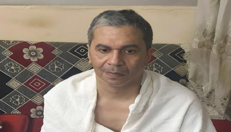 صرخة الفنان عمرو محمد علي قبل وفاته ولماذا وصف ابنته بـ الجاحدة؟