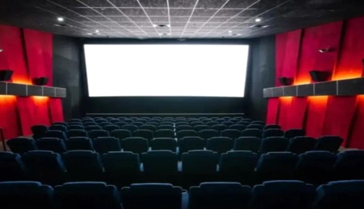 وضع آلية جديدة لضبط إيرادات أفلام السينما المصرية ومنع التزوير