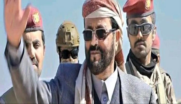 ملثمون يهددون رجل دين بمارب ويطالبونه بالرحيل من المدينة
