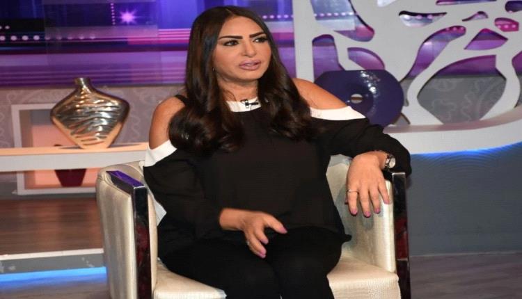سلوى خطاب توضح تفاصيل خضوعها لعملية تجميل في الوجه
