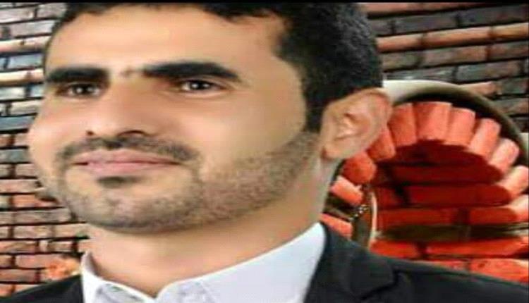 أسرة إعلامي يمني تناشد بالكشف عن مصيره بعد أكثر من عام على إخفائه قسرًا في صعدة