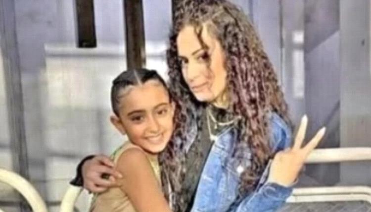 وفاة بطلة الجمباز المصرية ناتالي ريمون ووالدتها وجدتها في حادث مروري مروع
