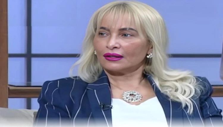 هويدا الغرباوي تعلّق على طلاقها من حسام حسن: سيظل والد أبنائي وأسرار البيت لن تخرج الى العلن