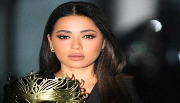 رحمة رياض تطرح اغنيتها الجديدة  «ويلي» باللهجة العراقية