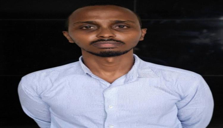 عدن.. أسرة فكري المسبحي تطالب بالقصاص من قاتله وتكشف تفاصيل جديدة عن الجريمة في مقديشو