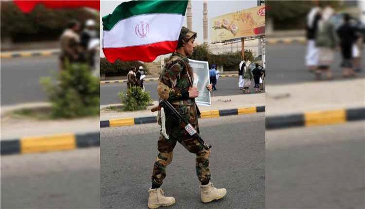 وكالة دولية : الحـ,ـوثيون يخططون لعملية برية واسعة لاجتياح الساحل الغربي والسيطرة على باب المندب