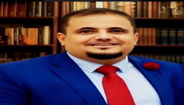 الحوكمة… الطريق الأقصر إلى التنمية