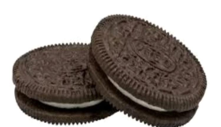 مصنع منتجات أوريو (Oreo) في مصر ينفي علاقته بواقعة ضبط مواد تموينية فاسدة