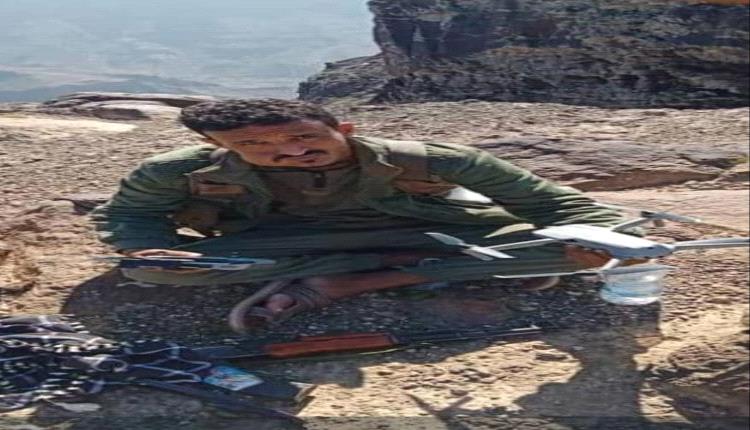 تفاصيل استشهاد جندي وإصابة قائد موقع بالأمن الوطني الساحل وثلاثة من مرافقيه في هجوم أرهابي غادر بأبين