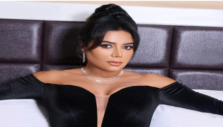 رانيا يوسف في أزمة جديدة مع الرقابة بسبب اسم فيلمها الجديد «حمام العريس»