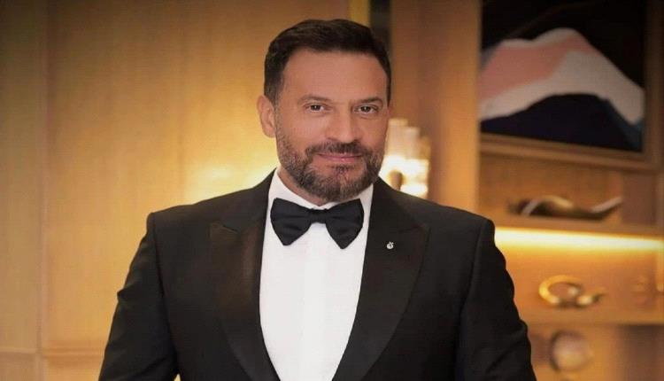 ماجد المصري يتحدث عن أسباب غيابه عن عرض فيلمه الجديد «الست لما»