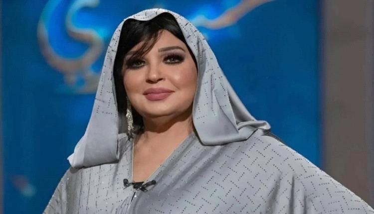 ابنة فيفي عبده تكشف تطورات حالة والدتها الصحية وخضوعها للجراحة من عدمه