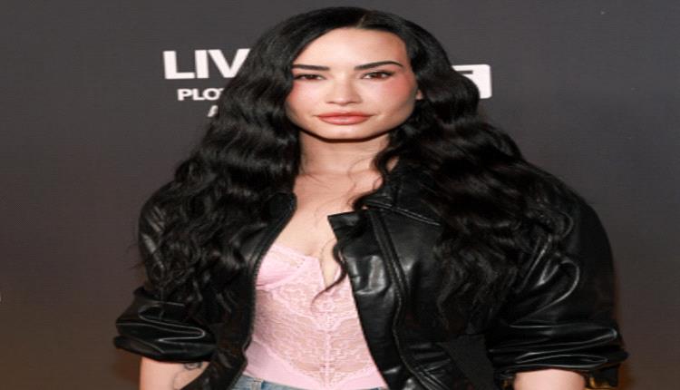 في يوم ميلادها.. السيرة الذاتية للمغنية الأمريكية ديمي لوفاتو وأبرز أعمالها وإنجازاتها