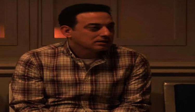 دياب يهاجم فكرة إطلاق نجوم السينما لقب «نمبر 1» على أعمالهم
